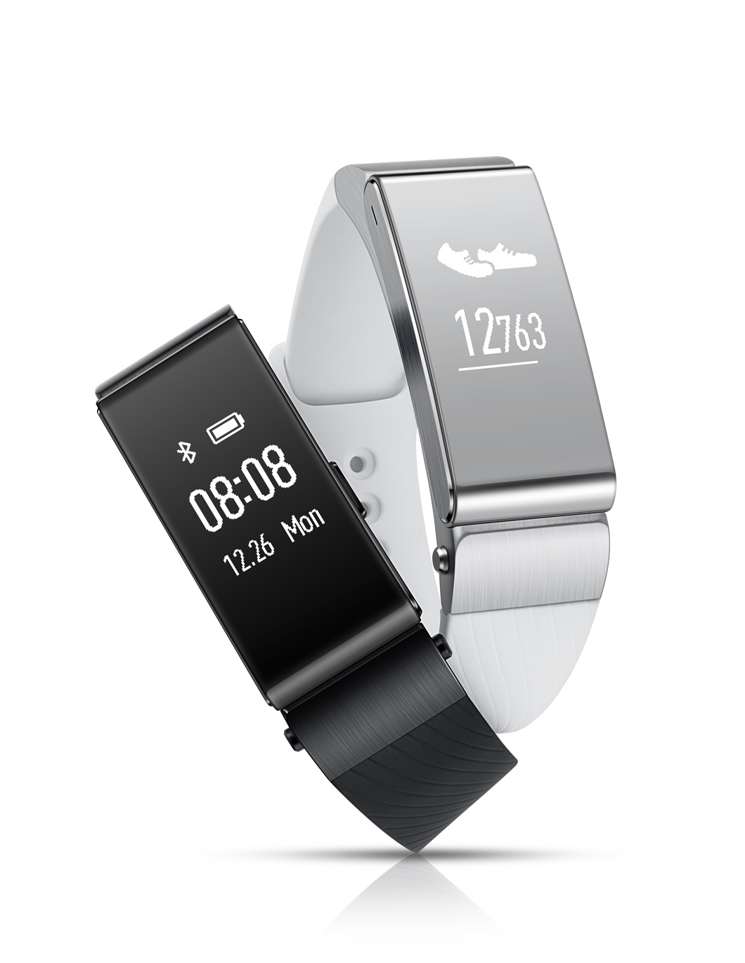 TalkBand-B2_web2016_3_nowat