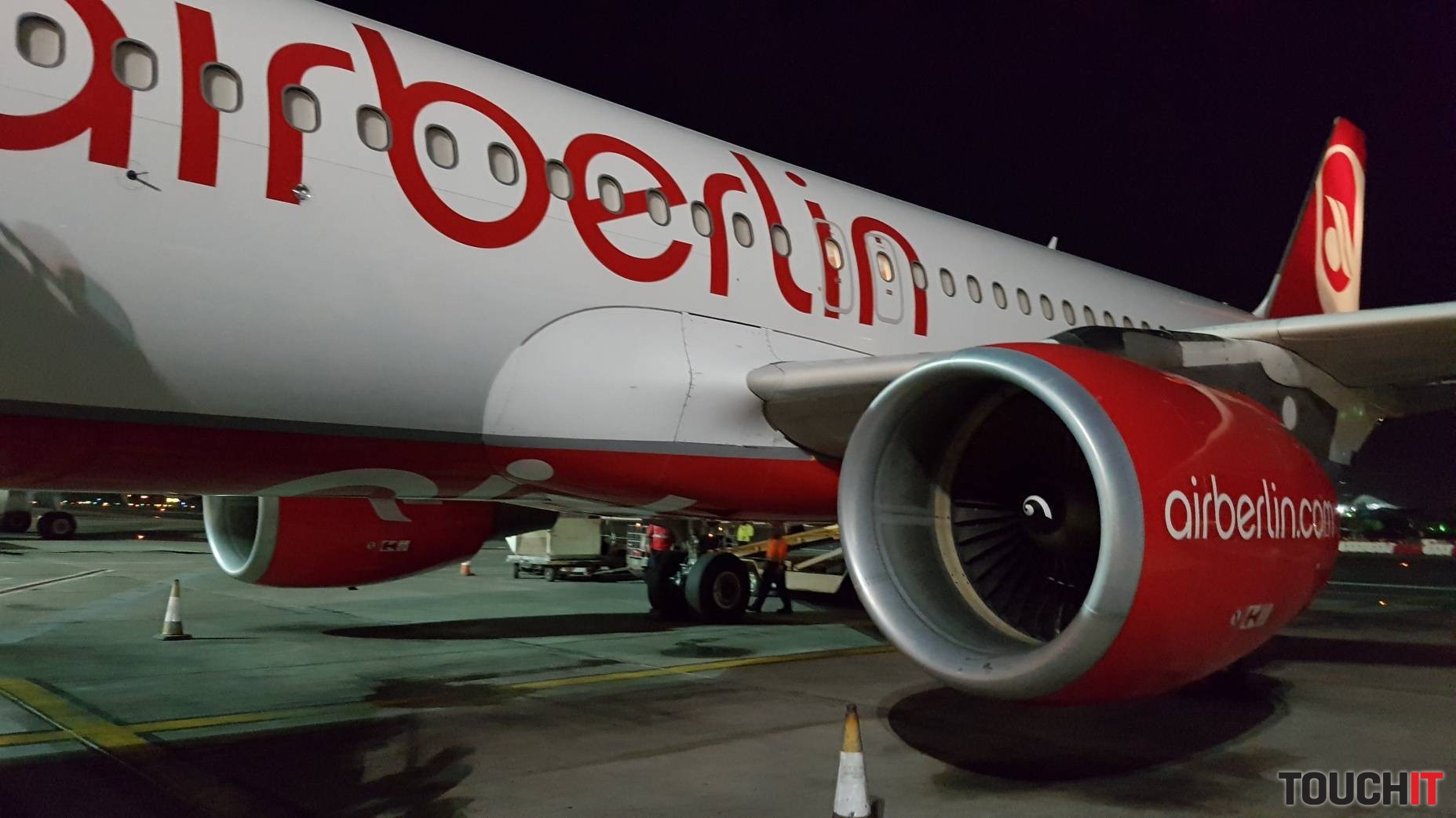 Cestovali sme do Hongkongu, 2. časť