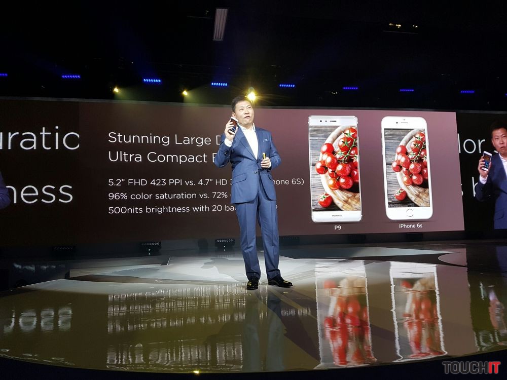 huawei_P9_launch_04