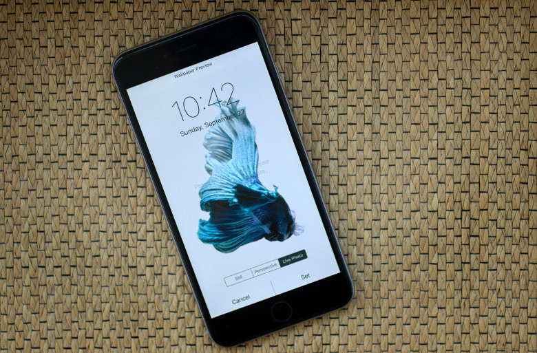 FBI nenašla v iPhone teroristu žiadne nové informácie