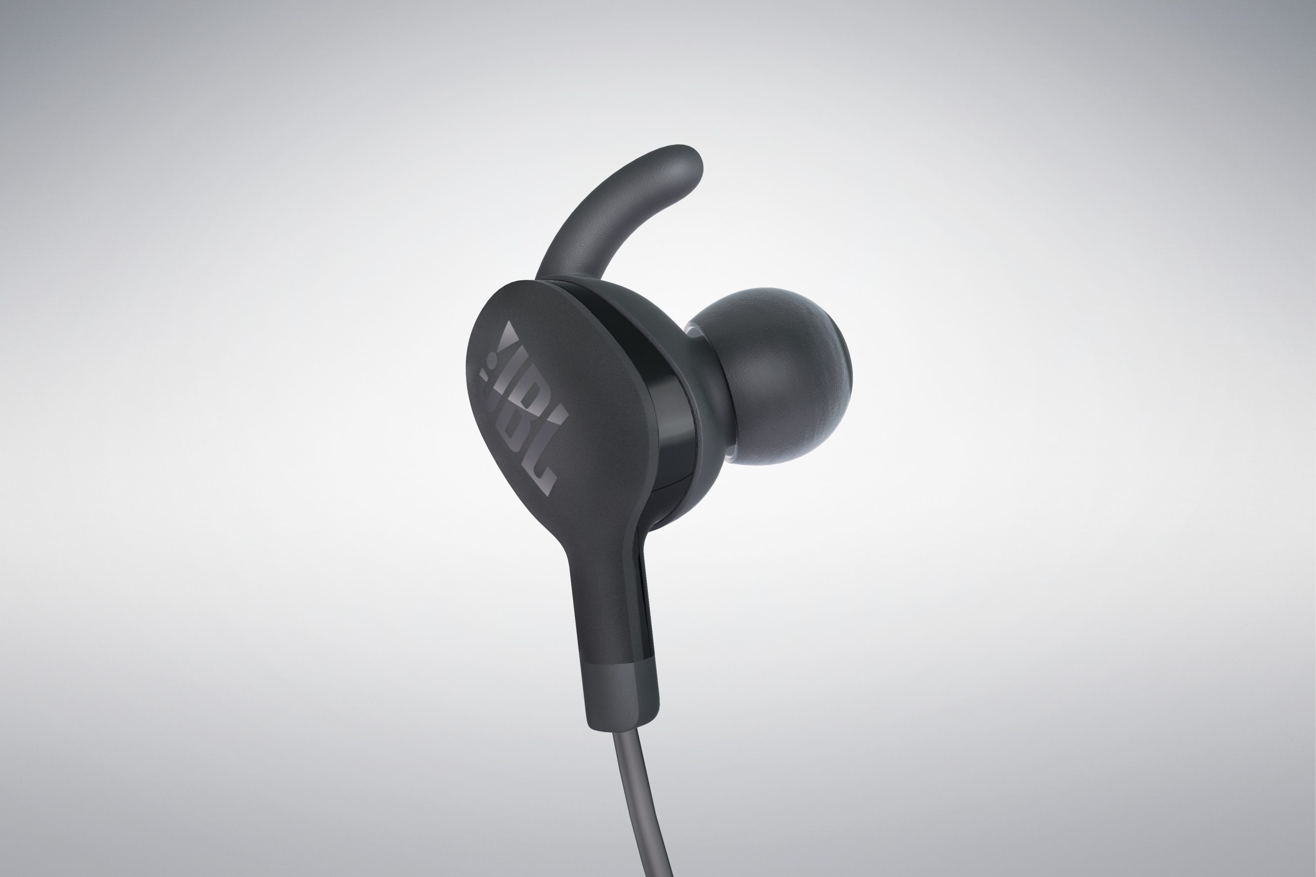 Test TOUCHIT: Športové slúchadlá JBL Everest 100