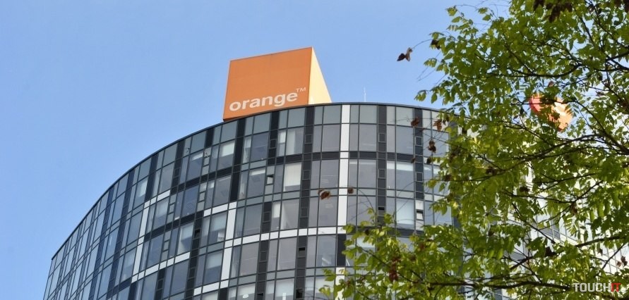 O čom hovoria rodinní príslušníci medzi sebou? Prečítajte si zábavné SMS-ky od zákazníkov Orangeu