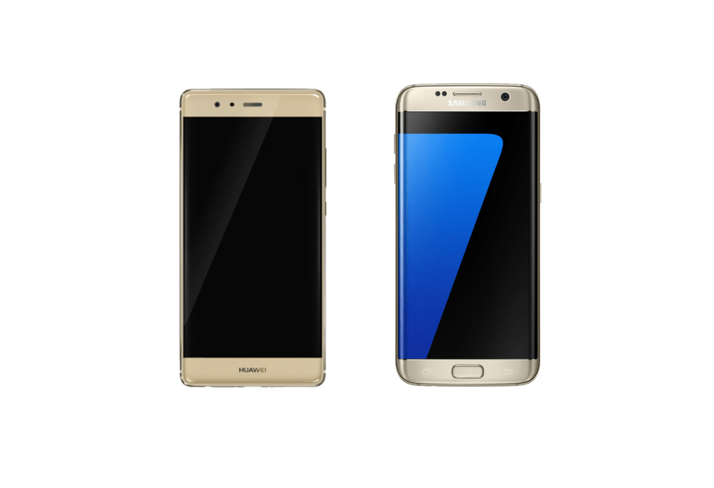 Fototest: Huawei P9 a Samsung Galaxy S7 edge (doplnené)