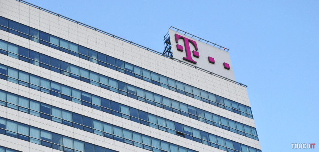Najpredávanejšie telefóny a tablety za júl v Telekome