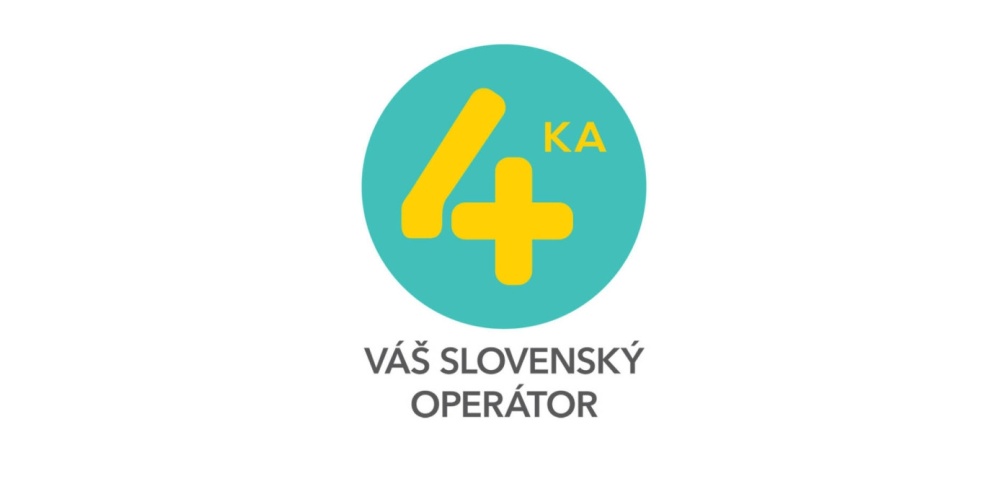 Viac zábavy so 4kou: Zákazníci sa môžu zapojiť do viac ako 120 SMS súťaží