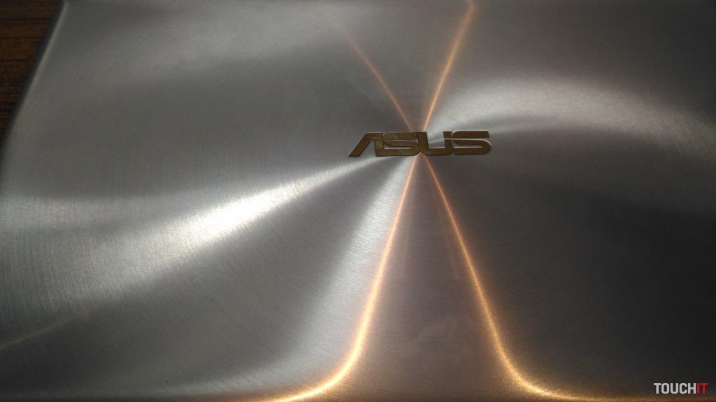 ASUSZenbook3-2