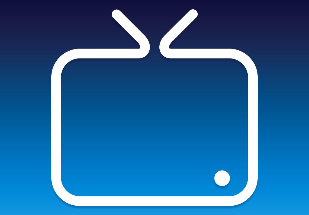 Nová služba O2 TV: V pilotnej fáze ponúka 25 TV kanálov