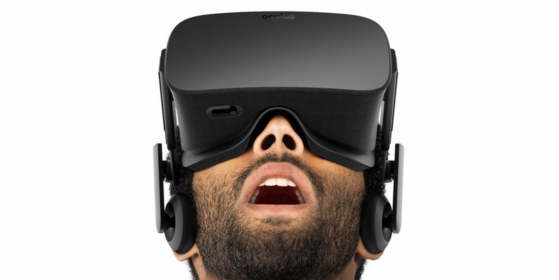 Vyskúšali sme Oculus Rift, HTC Vive aj PlayStation VR. Tu sú naše dojmy