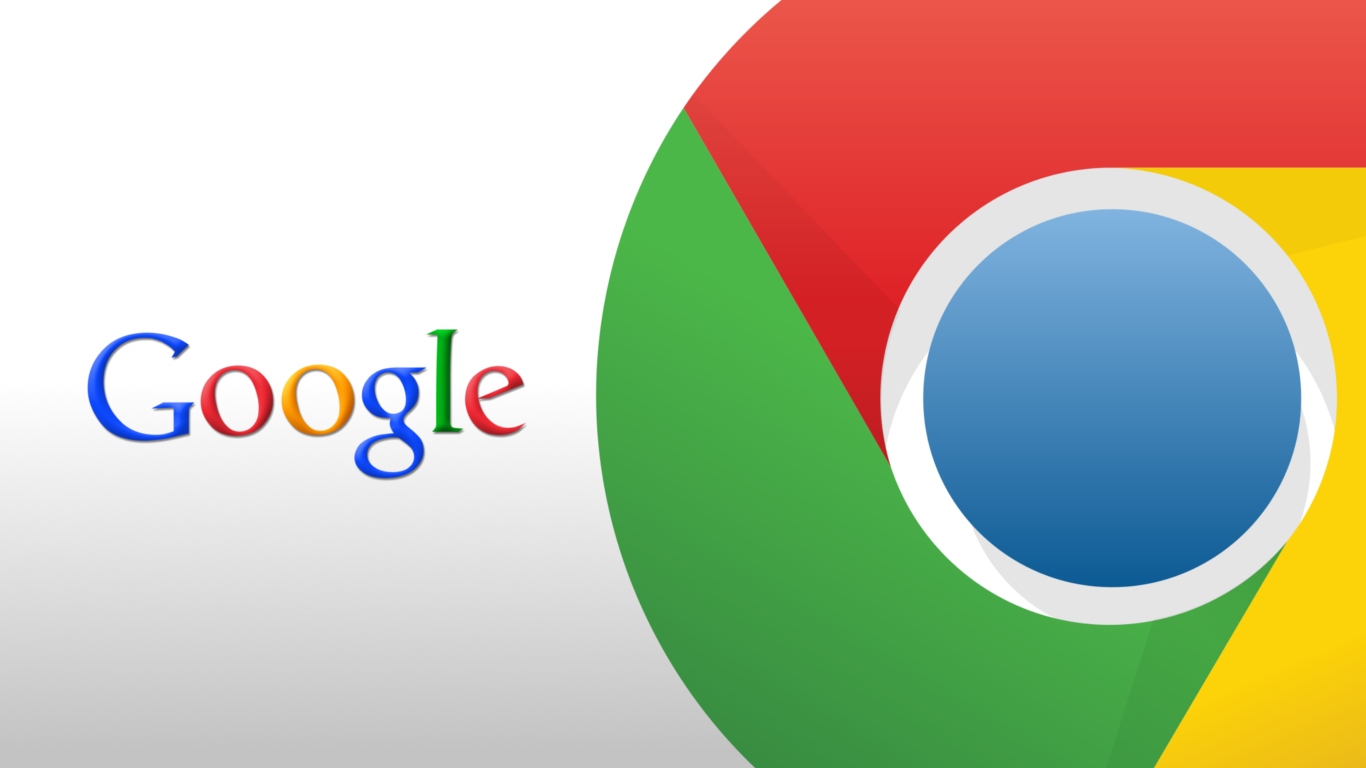 Chrome 66 pre iOS umožní exportovanie všetkých uložených hesiel