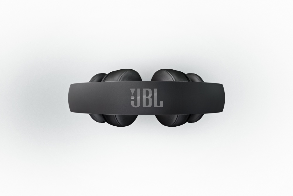 Recenzia bezdrôtových slúchadiel JBL Everest 300