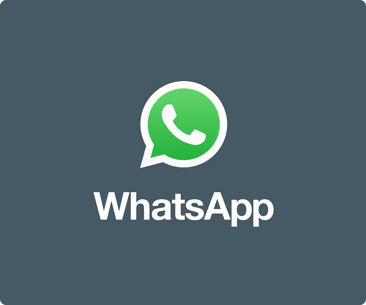 Pozor na čo klikáte! Jednoduchá WhatsApp správa vám môže zablokovať smartfón