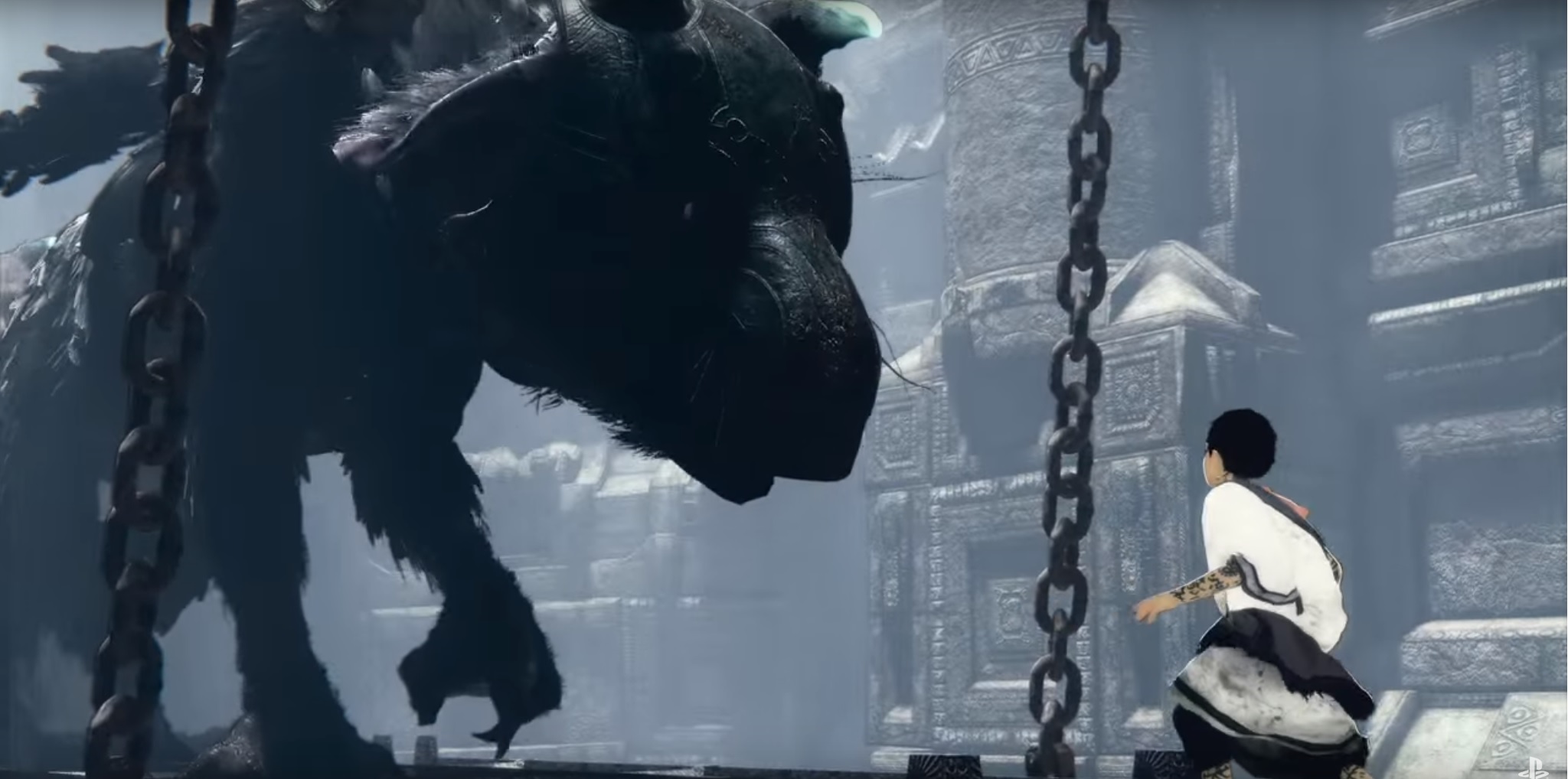 E3: Pozrite si upútavky na najočakávanejšie hry E3