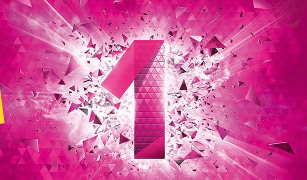 VIDEO TOUCHIT: Viac služieb za menej peňazí. Telekom vylepšuje Magentu 1 s motom „čím viac, tým viac“ (doplnené)