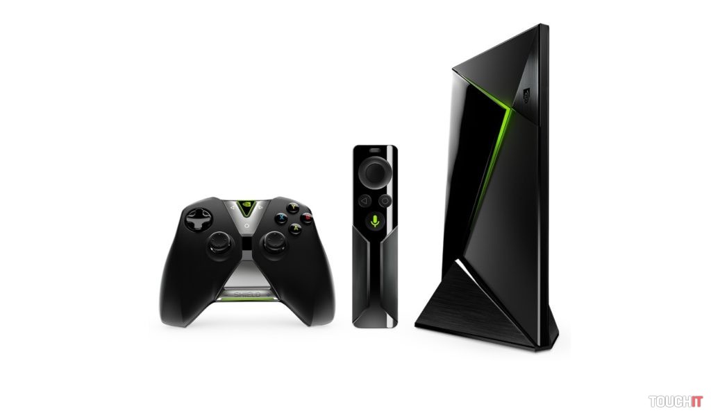 nvidia_shield_tv_komplet