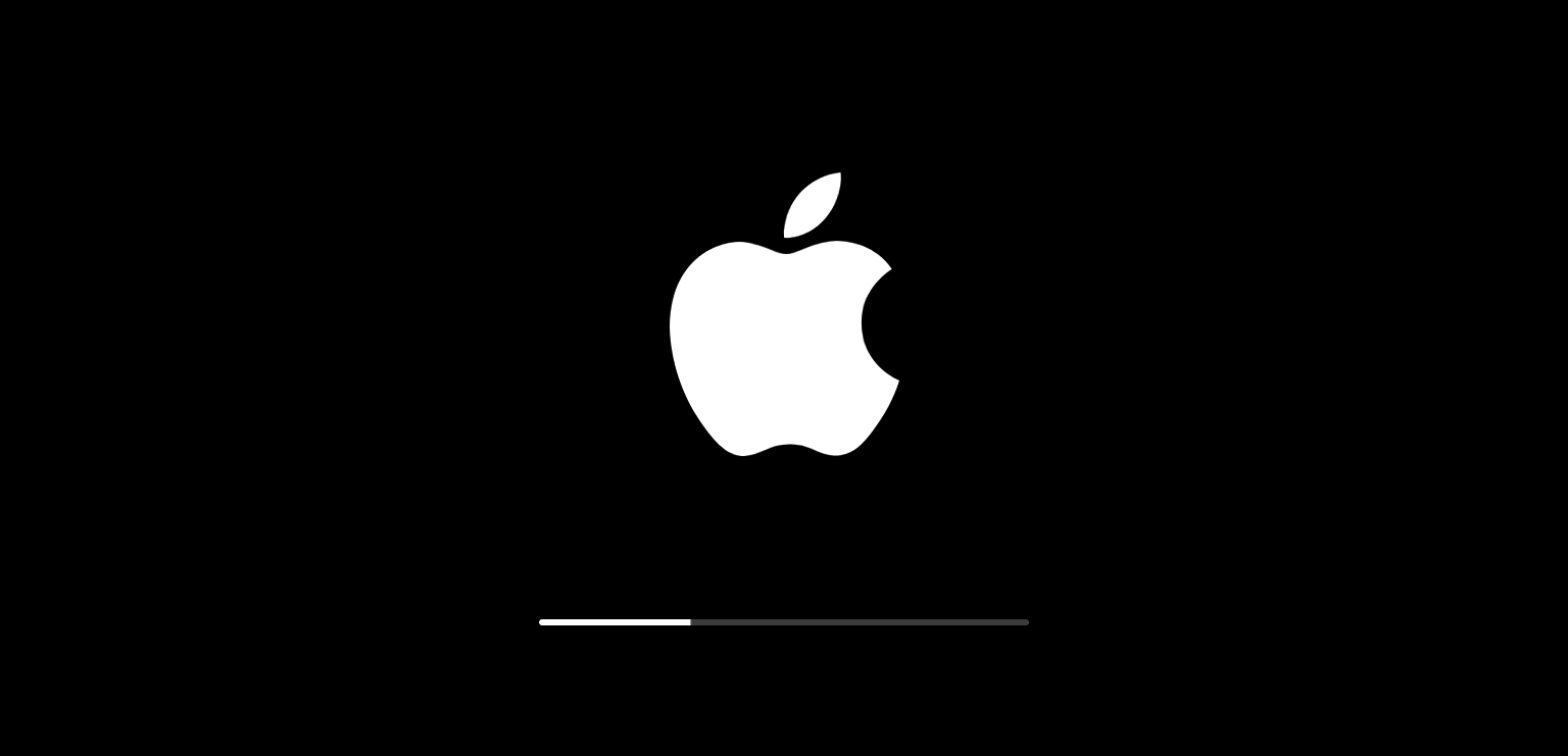 Fenomén Apple oslavuje 40 rokov