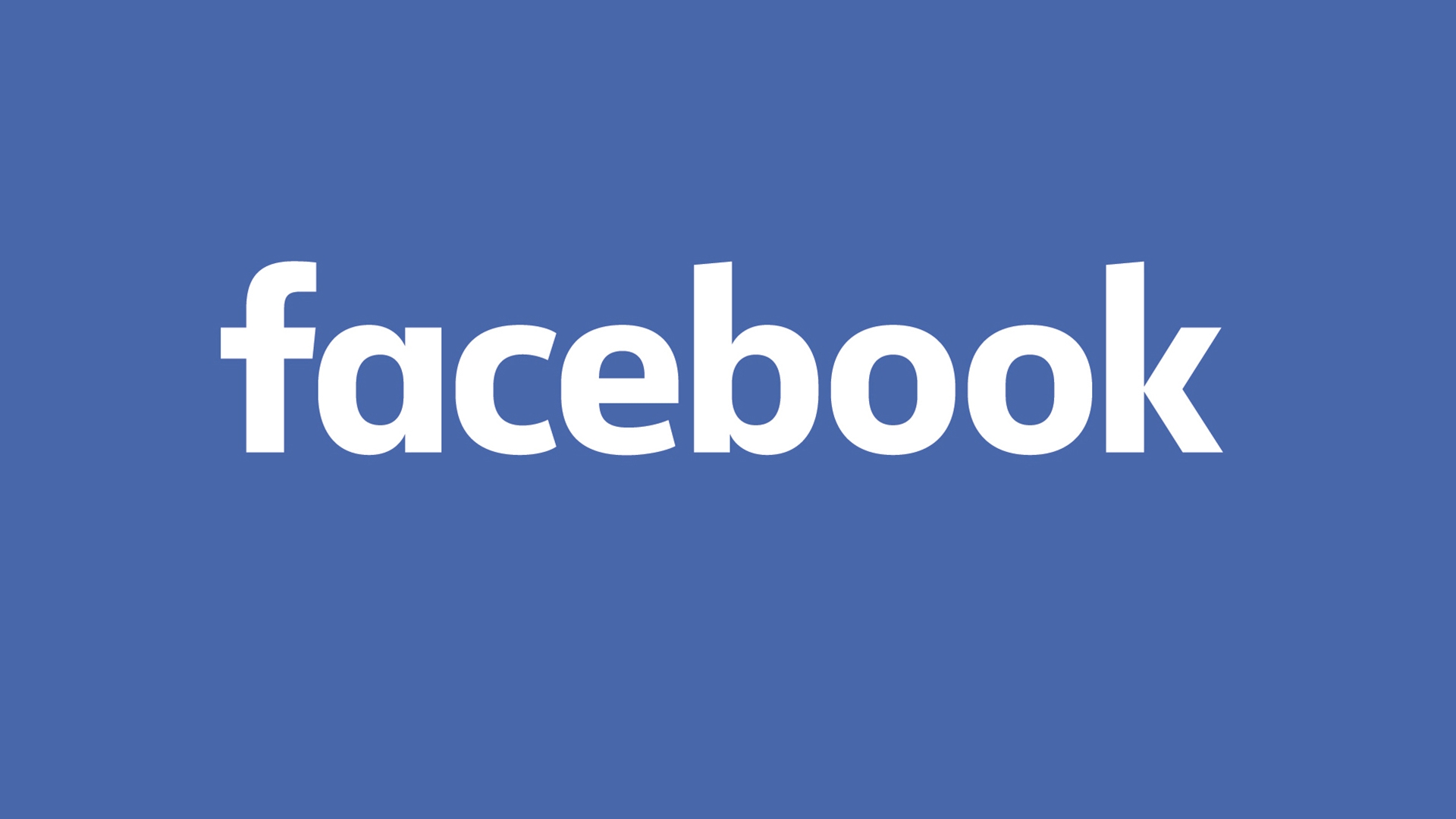 3 najväčšie novinky na Facebooku, ktoré by ste nemali prehliadnuť