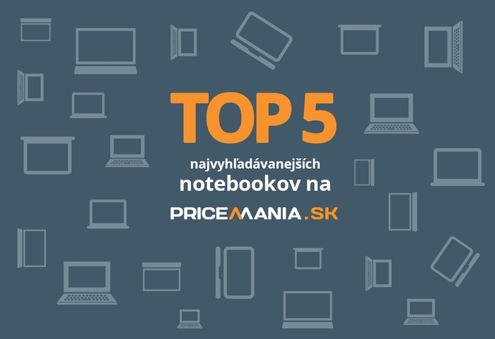 Lenovo notebooky valcovali konkurenciu počas Vianoc. Zvíťazili v obľúbenosti medzi zákazníkmi
