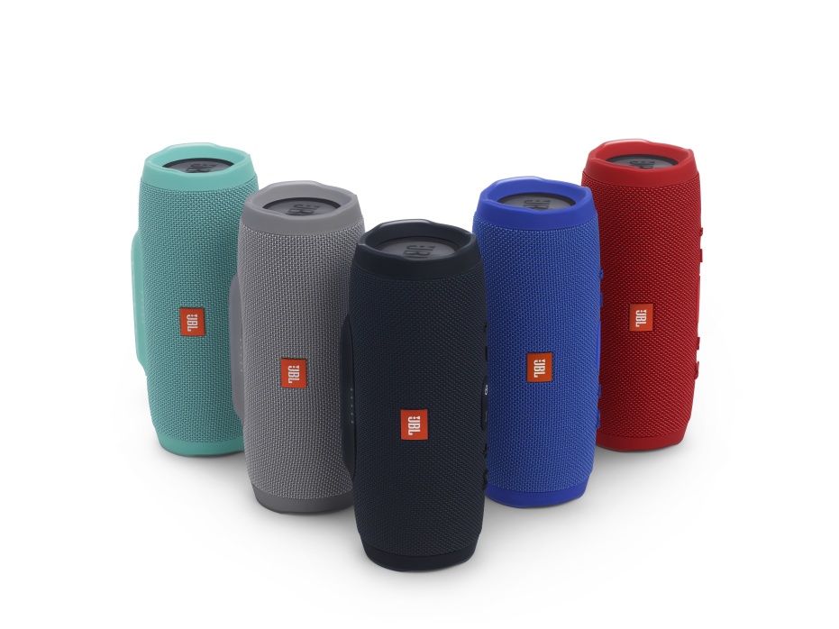 Image - JBL_Charge3_ColorGroup_1_x1_web2016_3_nowat