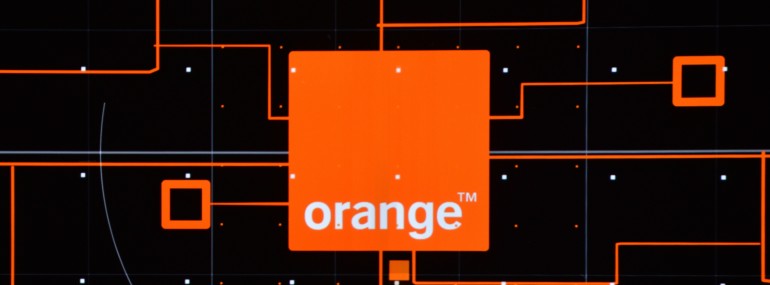 VIDEO TOUCHIT: Orange Slovensko bude mať pilotný projekt na zavedenie inteligentnej domácnosti