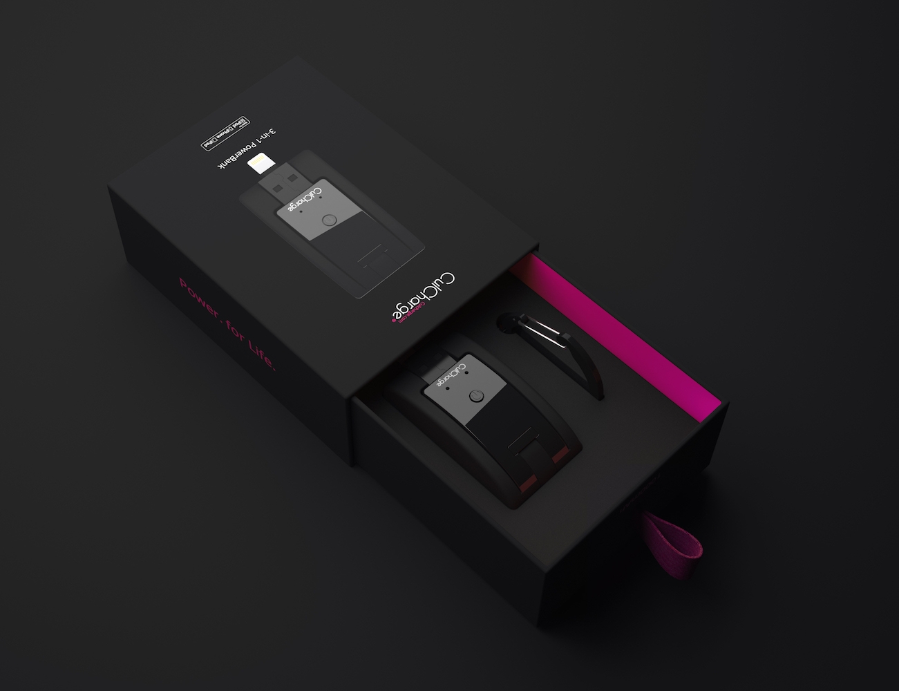 Packaging_02_web2016_3_nowat
