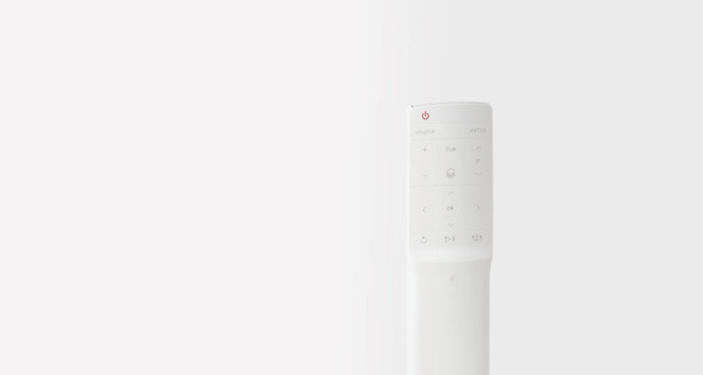 Serif TV Samsung1_nowat