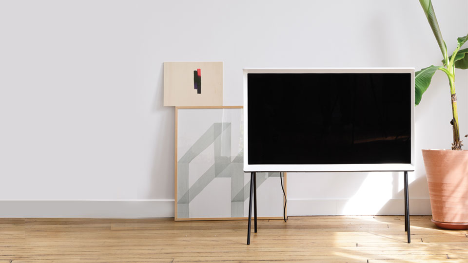 Serif TV Samsung6_nowat