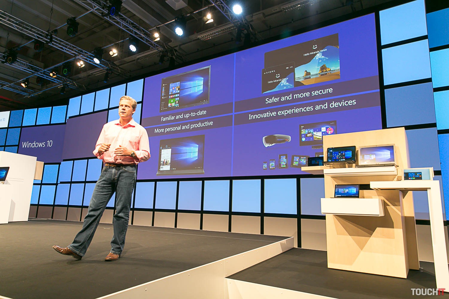 Bezplatný prechod na Windows 10 končí dnes. Čo bude potom?