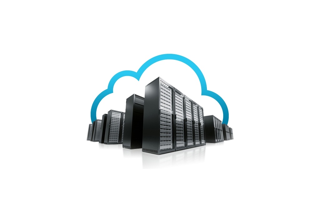 Rozhovor: Cloud alebo firemný server?
