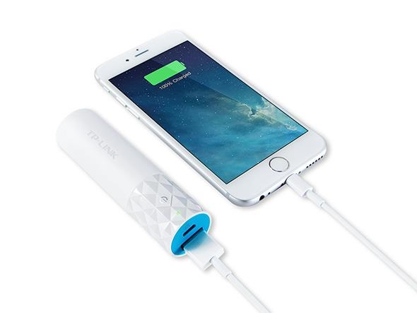 Powerbanky a HD Wi-Fi kamery na zabezpečenie domácností sú najpredávanejšou elektronikou tohto leta