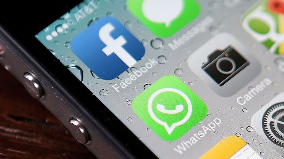 Odborníci reagujú na nové pravidlá aplikácie WhatsApp (DOPLNENÉ + VIDEO)