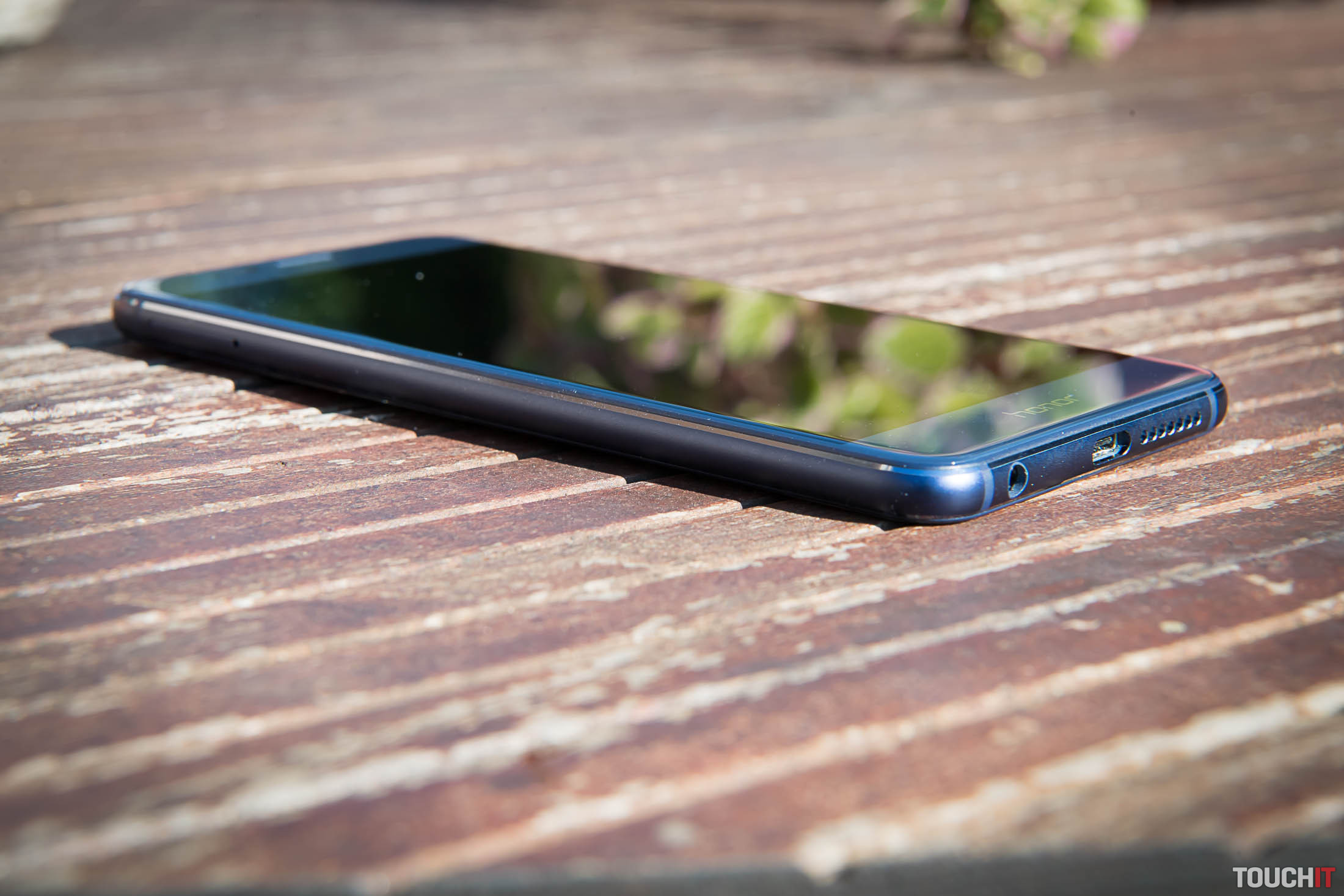 Honor 8 nakoniec získa aktualizáciu na Android 8.0 Oreo