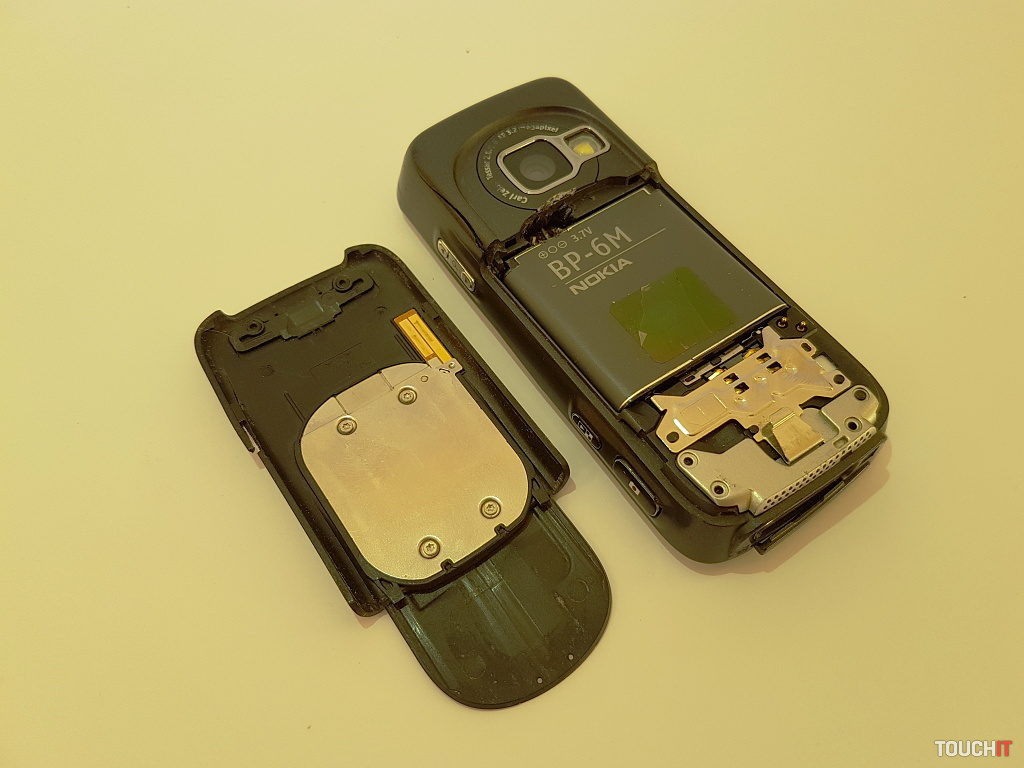 Nokia N73 (20)