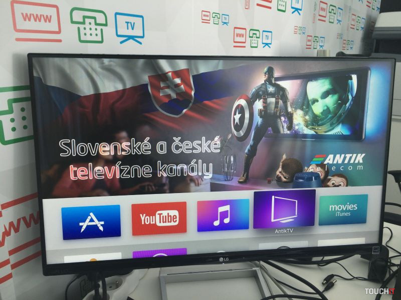 antik_apple_TV