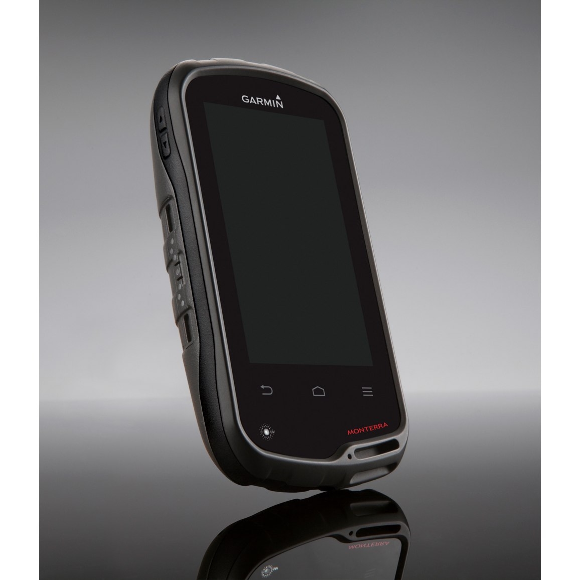 garmin_monterra_3_web2016_3_nowat