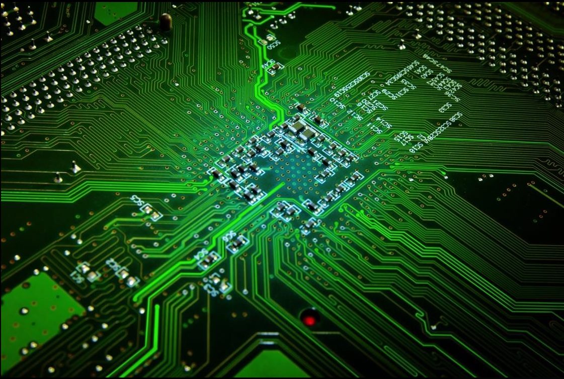 Koniec čipov NVIDIA? Firma prestala vyrábať dlhoročnú sériu