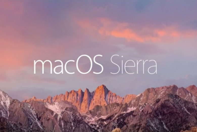 VIDEO: Apple uvádza na verejné testovanie siedmu beta verziu macOS