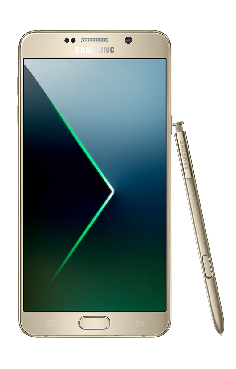 note-5-colour-gold_nowat