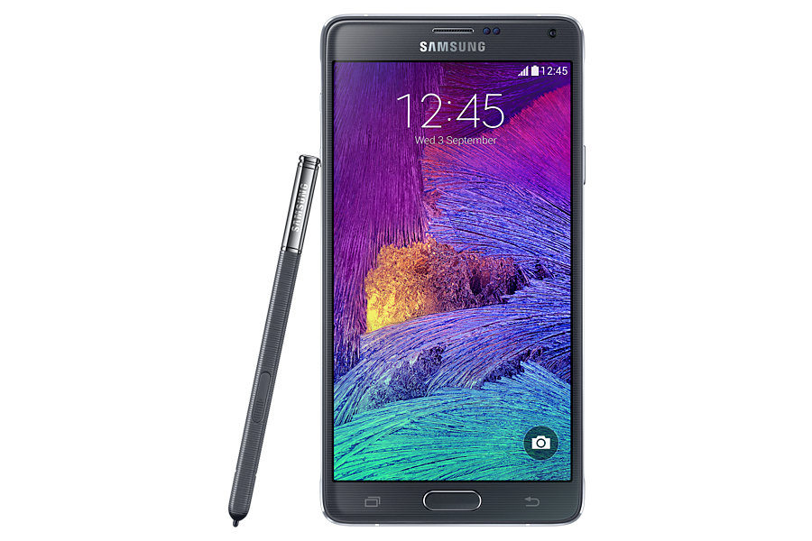note4_nowat