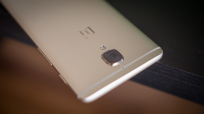 Máte aj vy mobil od čínskeho giganta BBK Electronics?