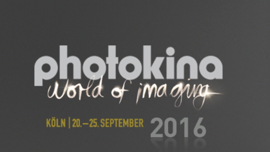 VIDEO TOUCHIT: Vyhodnotenie výstavy Photokina