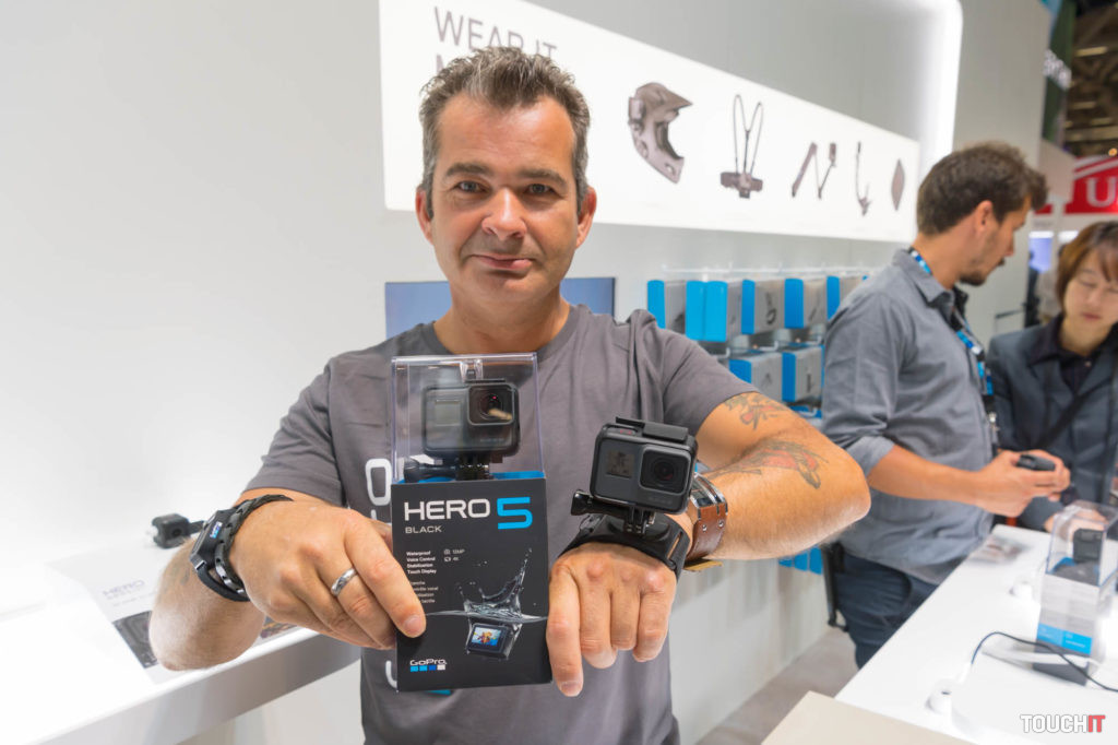 goprophotokina-1