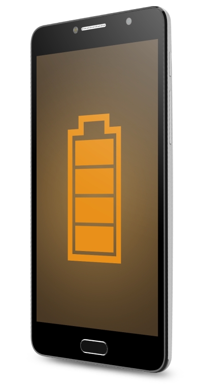 pop-4s_battery_web2016_8_nowat