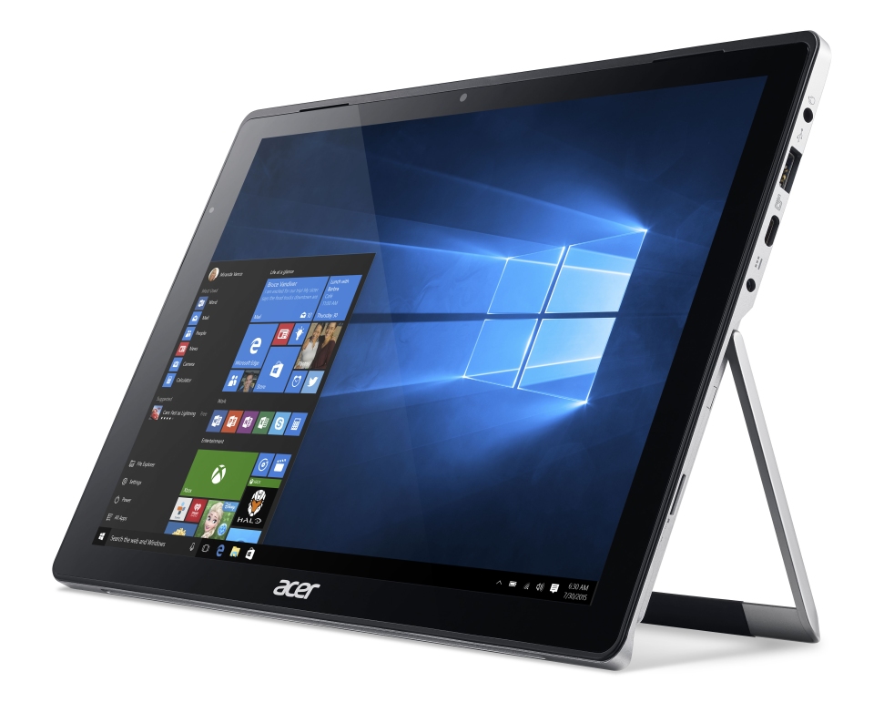 acer_4_web2016_8_nowat