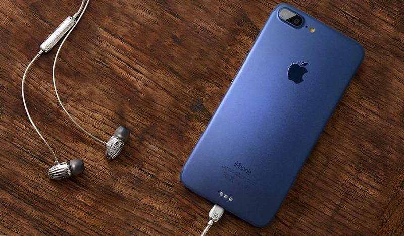 Apple dnes predstaví iPhone 7. Vieme o ňom takmer všetko (doplnené)