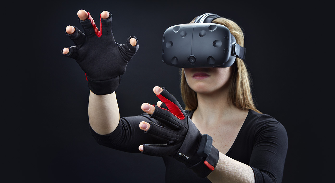 DUEL: Budeme žiť vo virtuálnej realite?