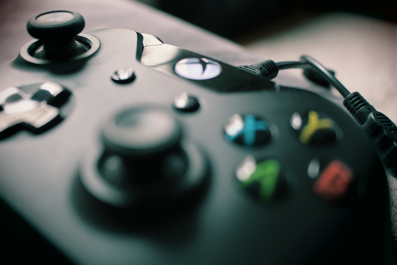 Microsoft chystá pre svoju konzolu veľké novinky a tu sú naše dojmy
