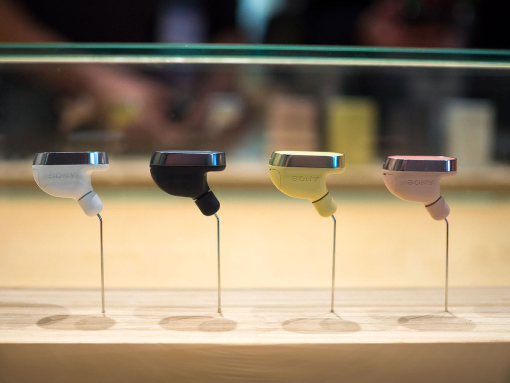 xperia-ear-3_nowat