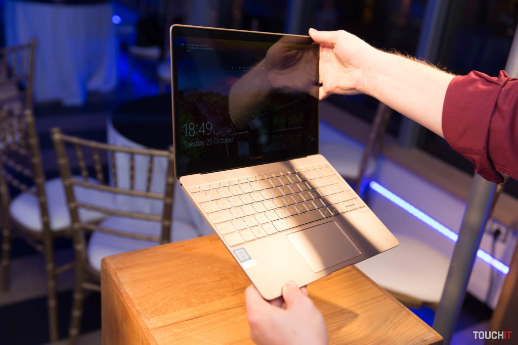 asuszenbook3-29