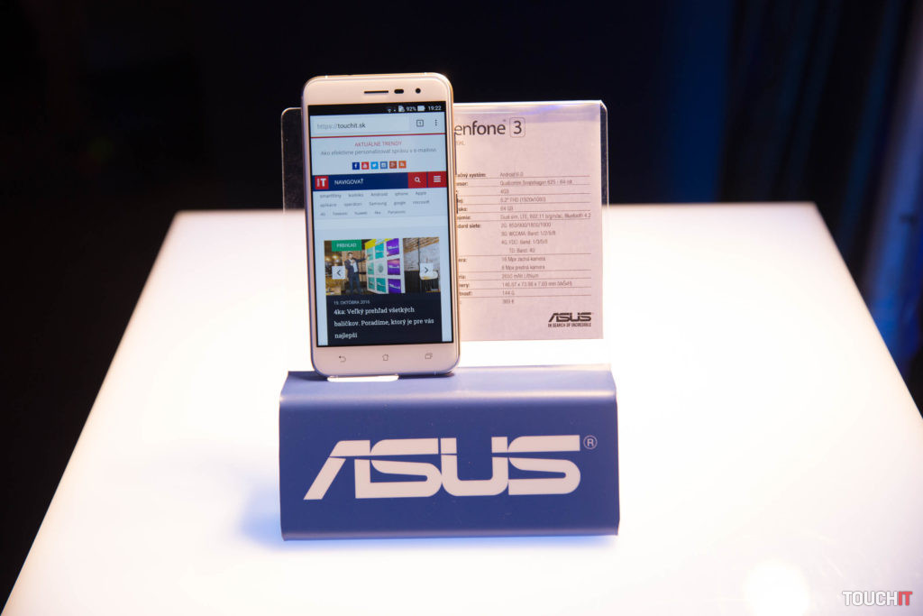 asuszenbook3-35