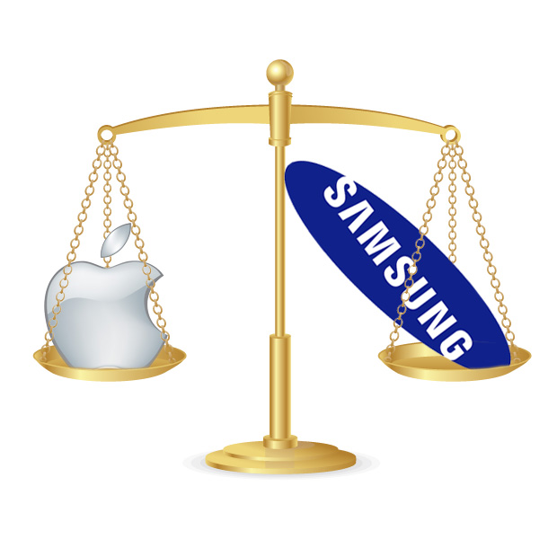 Kauza Samsung Galaxy Note 7 údajne môže prechodne prinesieť k Apple 5 až 7 miliónov nových zákazníkov